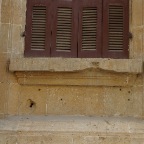 DSC08217