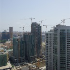 DSC08177