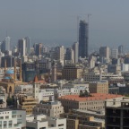 DSC08178