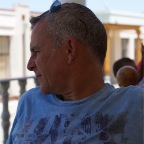 DSC09217