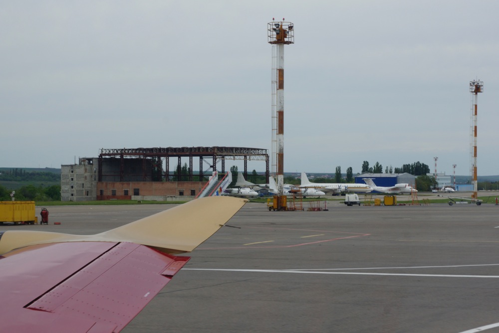 Loading Image